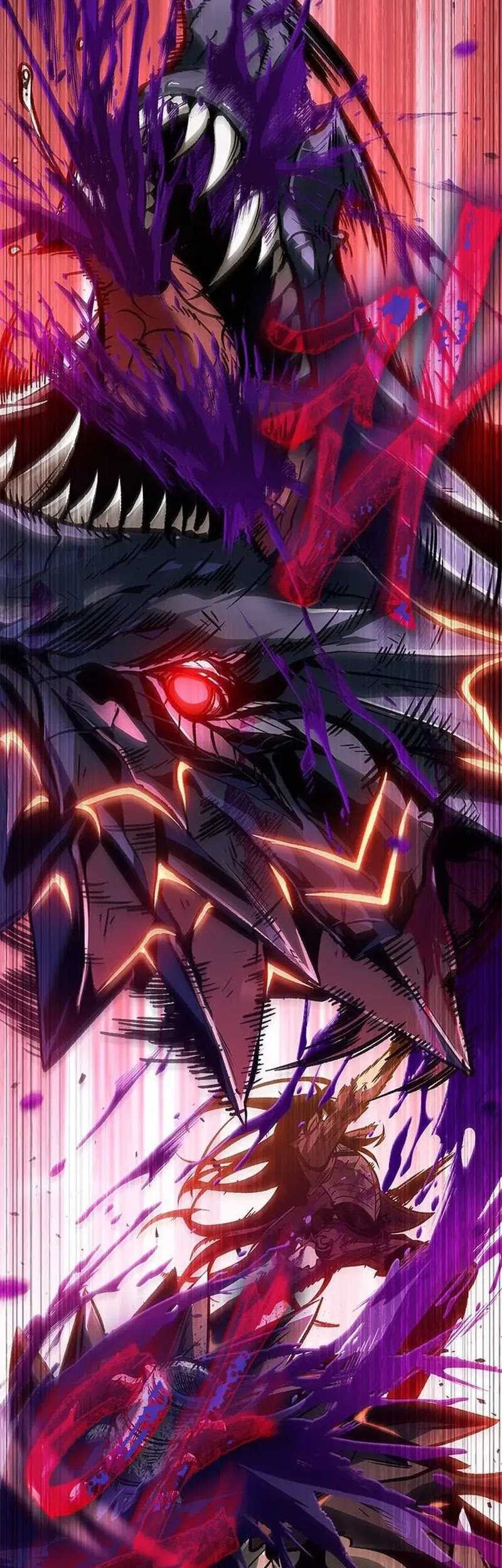 Pick Me Up Chapter 76 Gambar 24