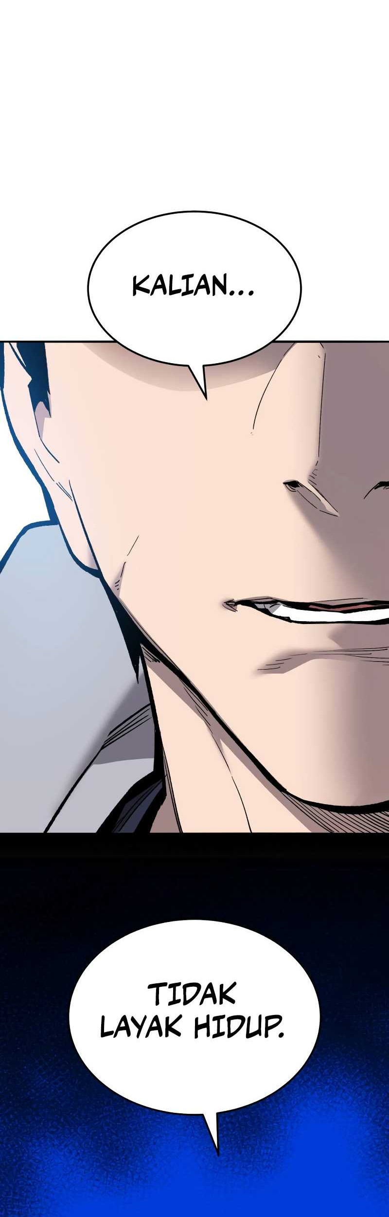 Limit Breaker Chapter 114 Gambar 38