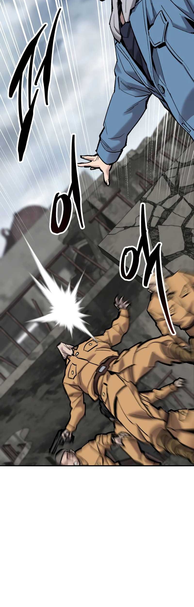 Limit Breaker Chapter 114 Gambar 41