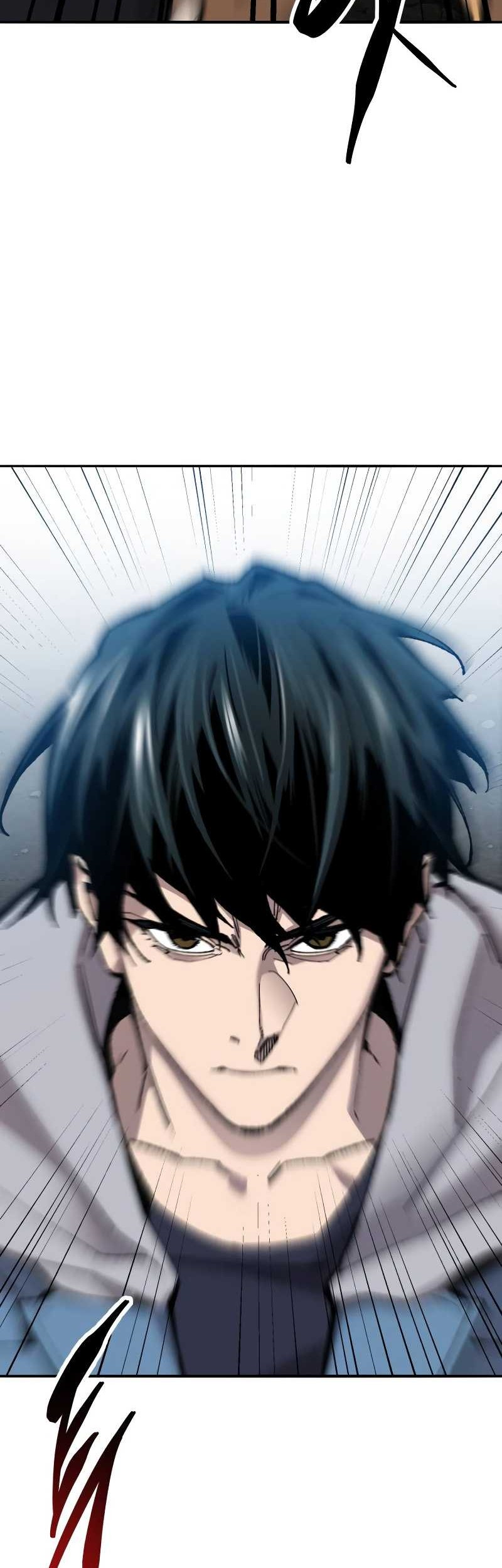 Limit Breaker Chapter 114 Gambar 44