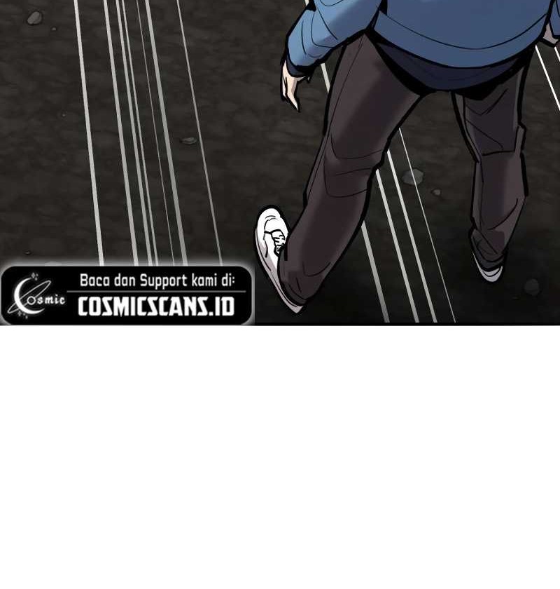 Limit Breaker Chapter 114 Gambar 46