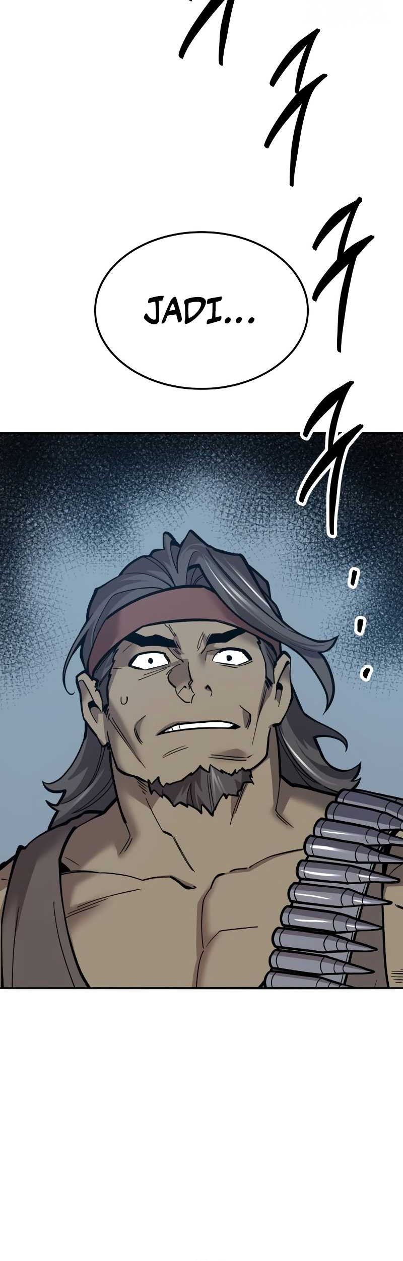 Limit Breaker Chapter 114 Gambar 69