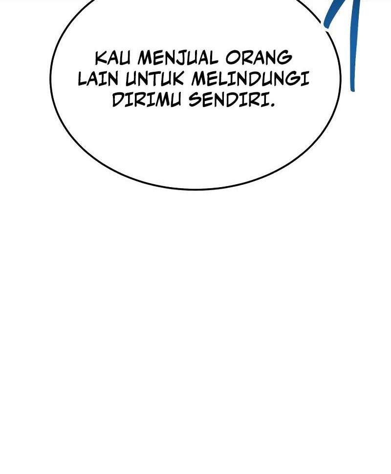Limit Breaker Chapter 114 Gambar 74