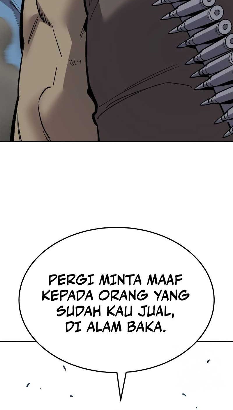 Limit Breaker Chapter 114 Gambar 78