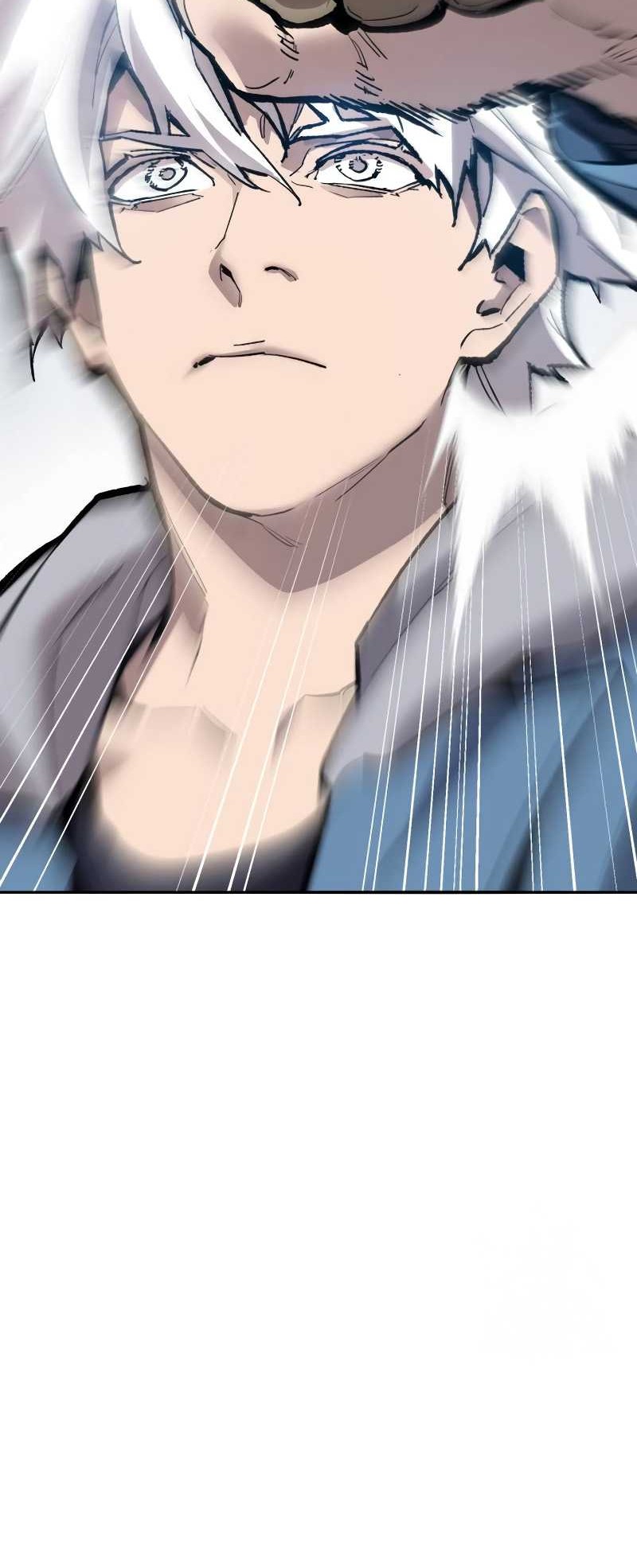 Limit Breaker Chapter 114 Gambar 82