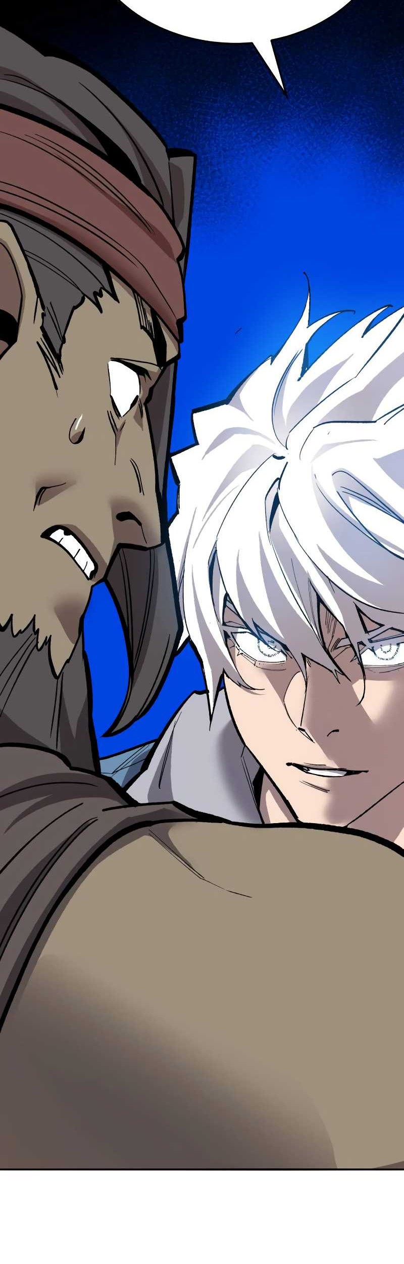 Limit Breaker Chapter 114 Gambar 86