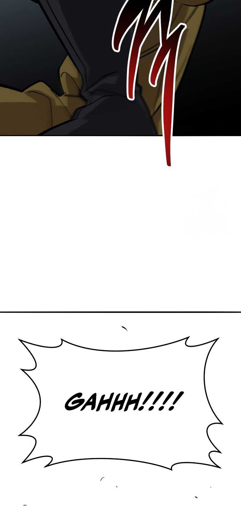 Limit Breaker Chapter 114 Gambar 90