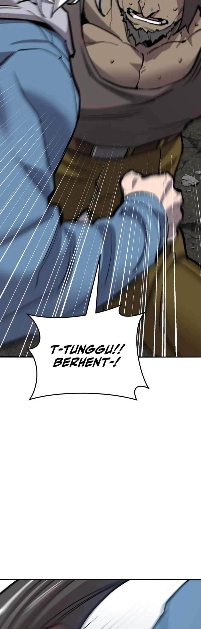 Limit Breaker Chapter 114 Gambar 93