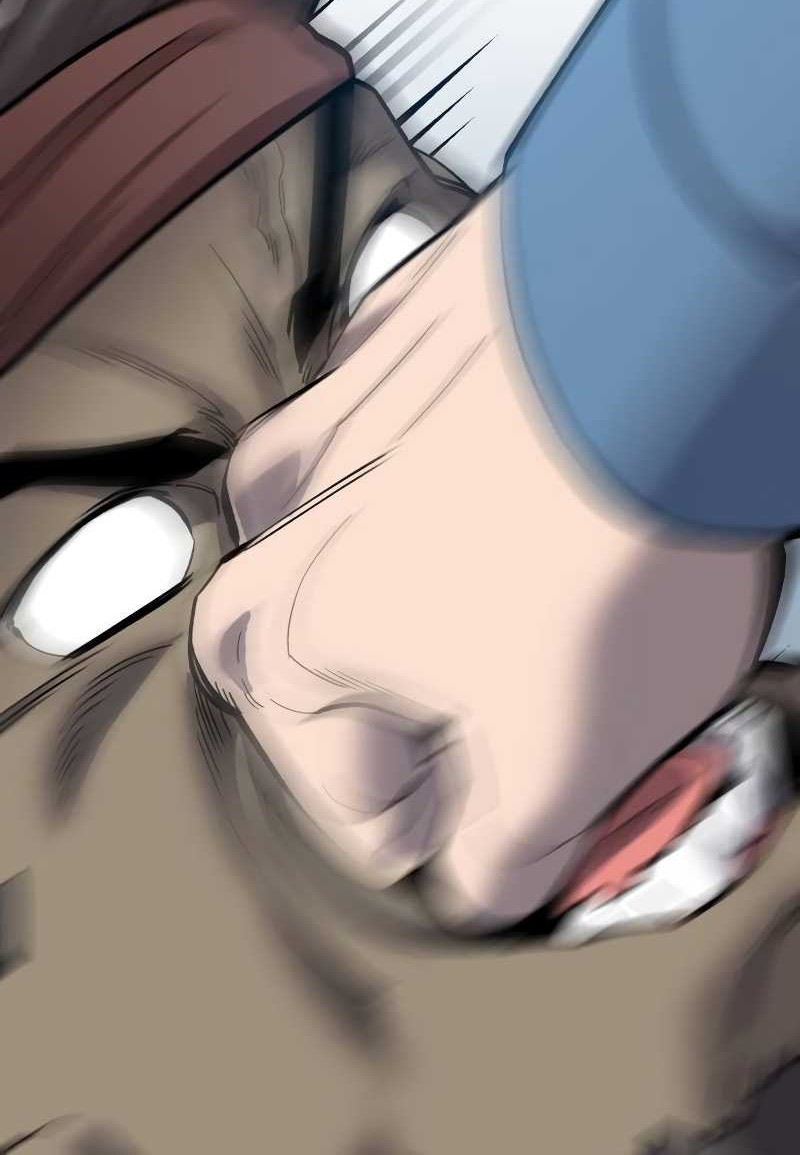 Limit Breaker Chapter 114 Gambar 94