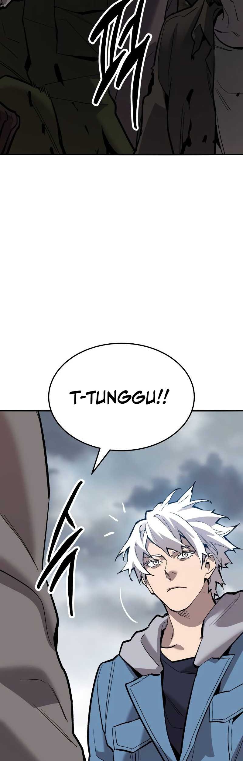 Limit Breaker Chapter 114 Gambar 101