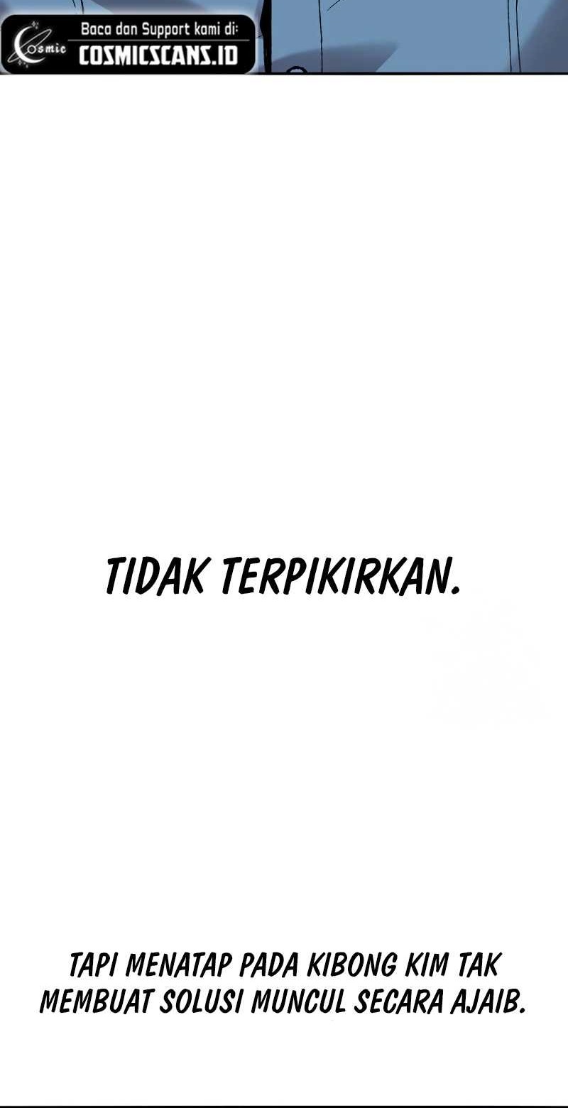 Limit Breaker Chapter 114 Gambar 10