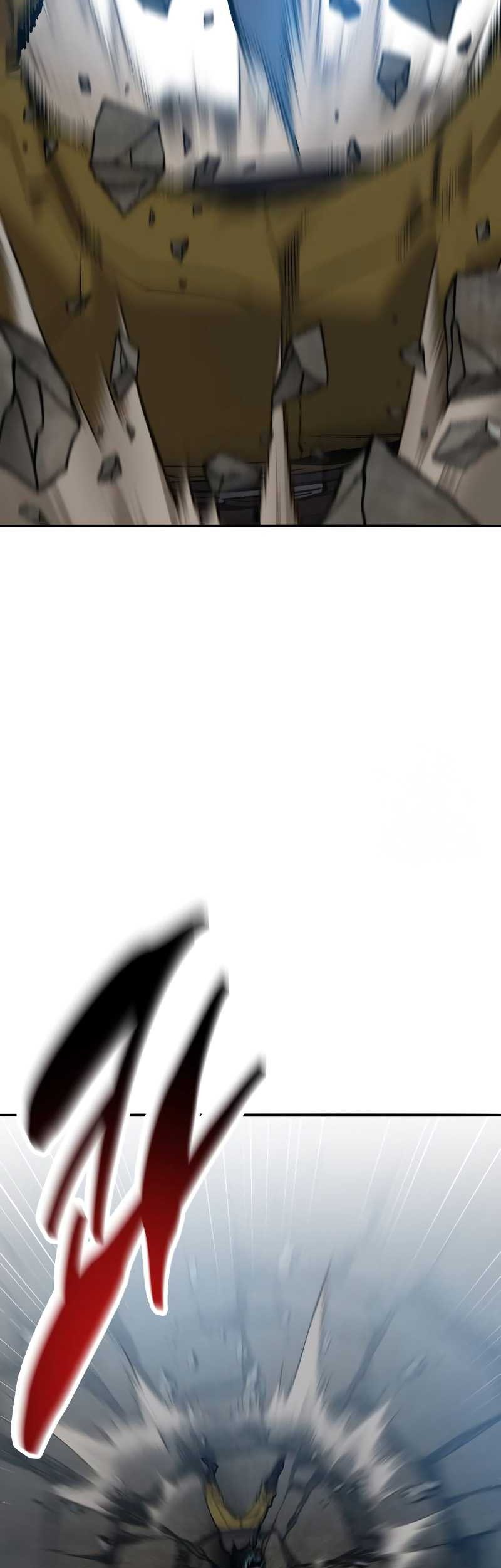 Limit Breaker Chapter 114 Gambar 17