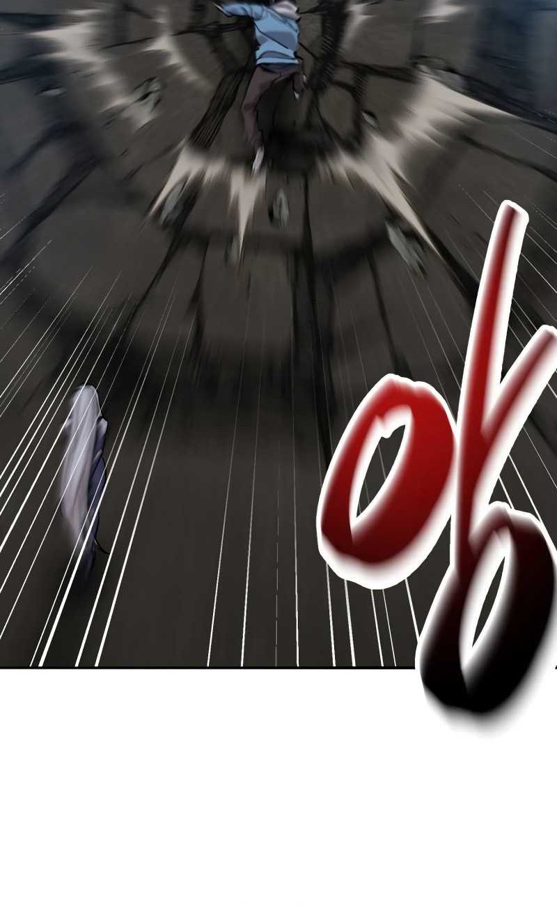 Limit Breaker Chapter 114 Gambar 18