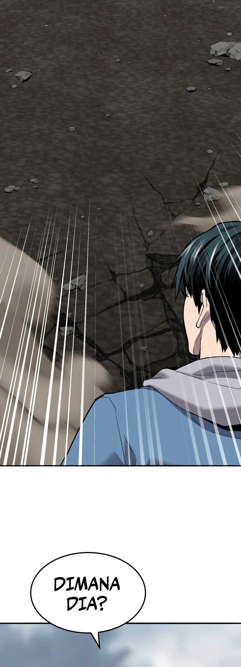 Limit Breaker Chapter 114 Gambar 22