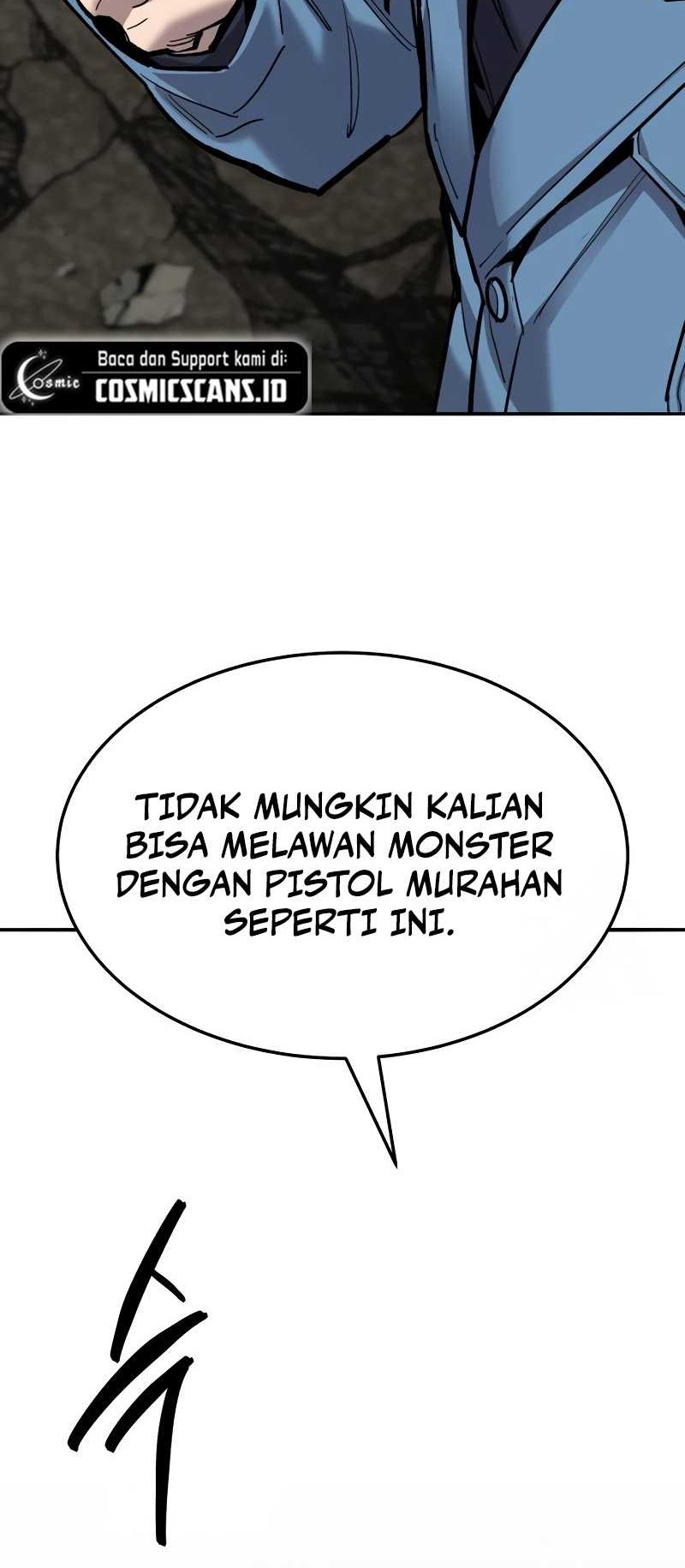 Limit Breaker Chapter 114 Gambar 34
