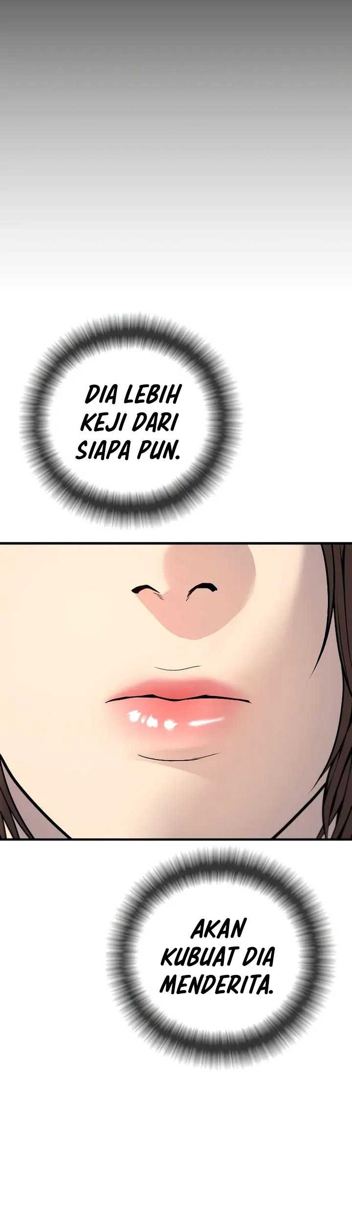 Juvenile Offender Chapter 45 Gambar 50