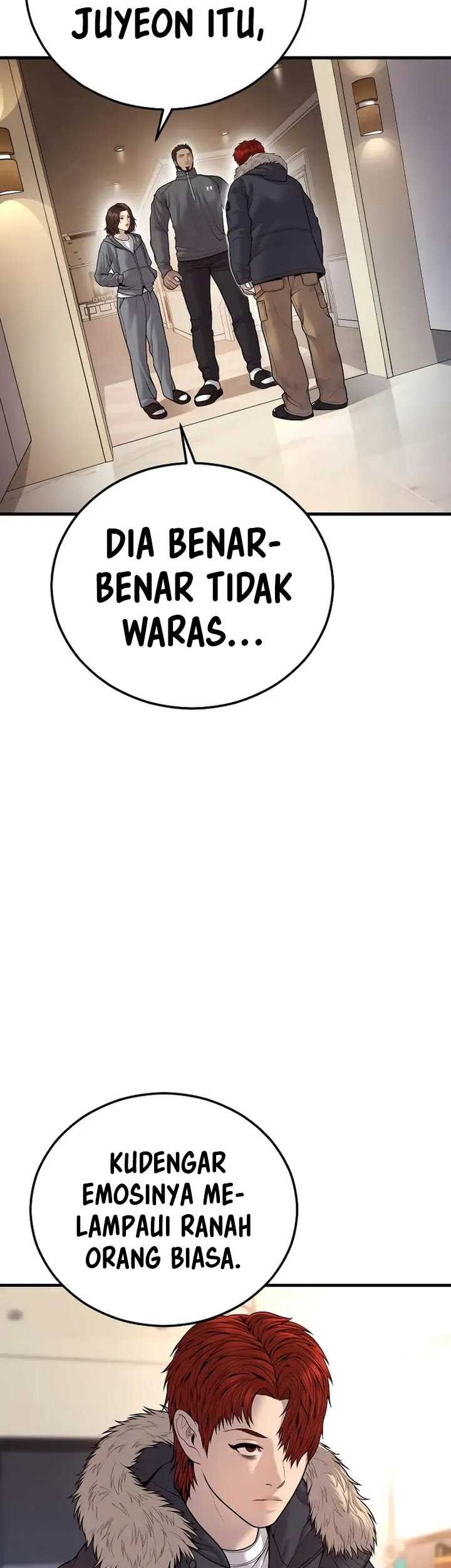Juvenile Offender Chapter 45 Gambar 52
