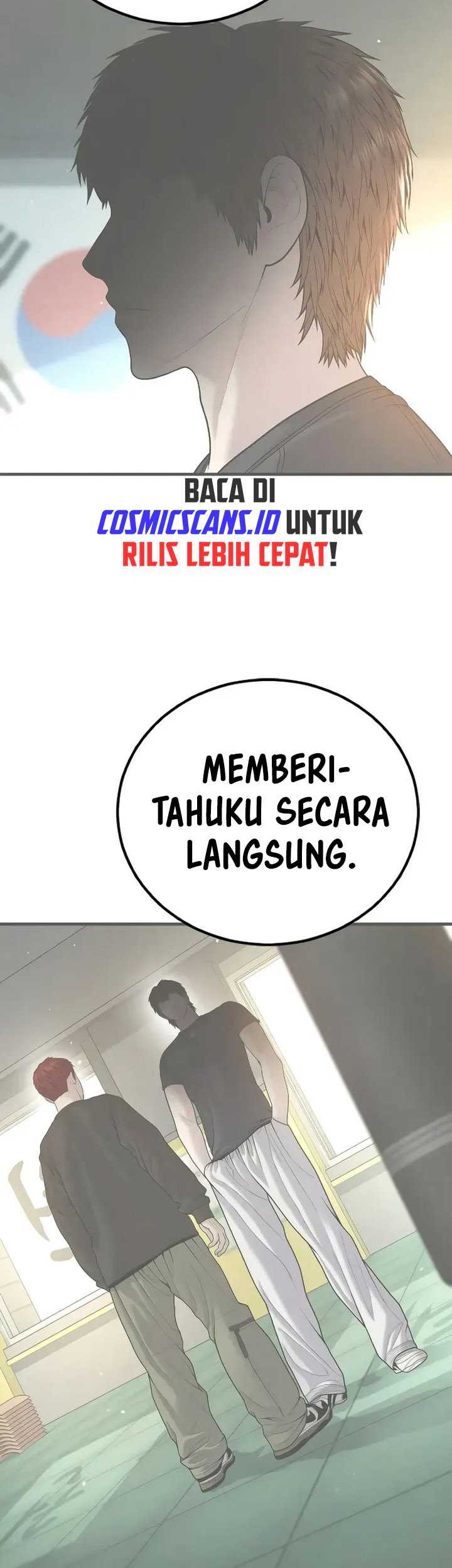 Juvenile Offender Chapter 45 Gambar 93