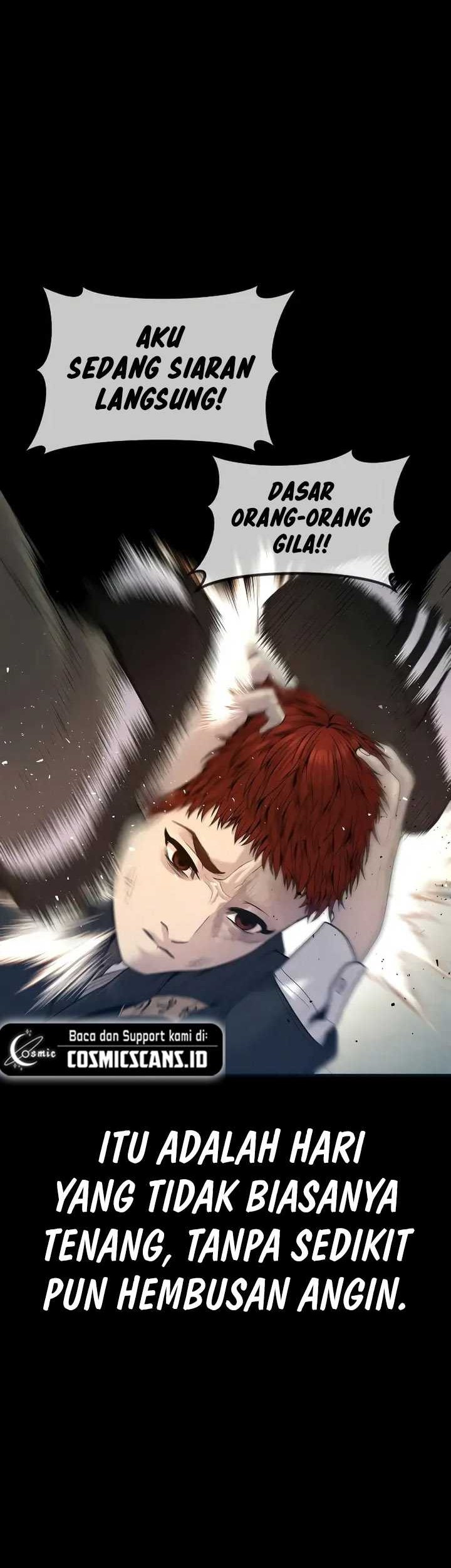 Juvenile Offender Chapter 45 Gambar 19