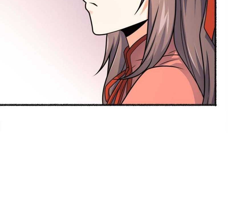 Spare Me, Great Lord! Chapter 389 Gambar 14