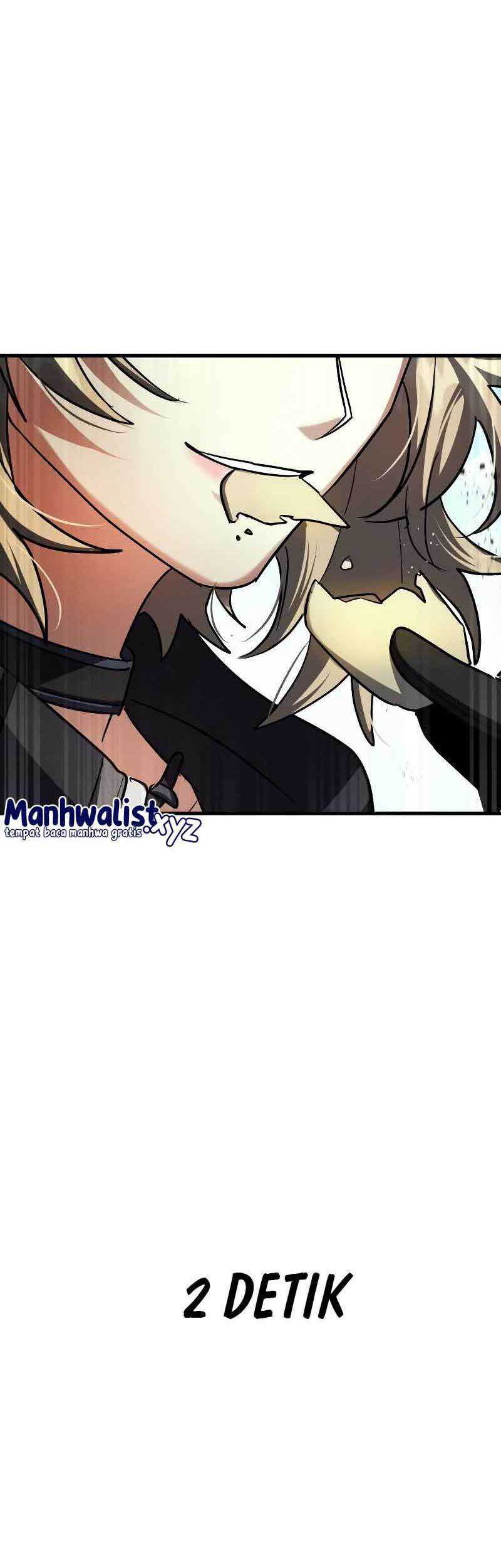 Gods’ Gambit Chapter 22 Gambar 37