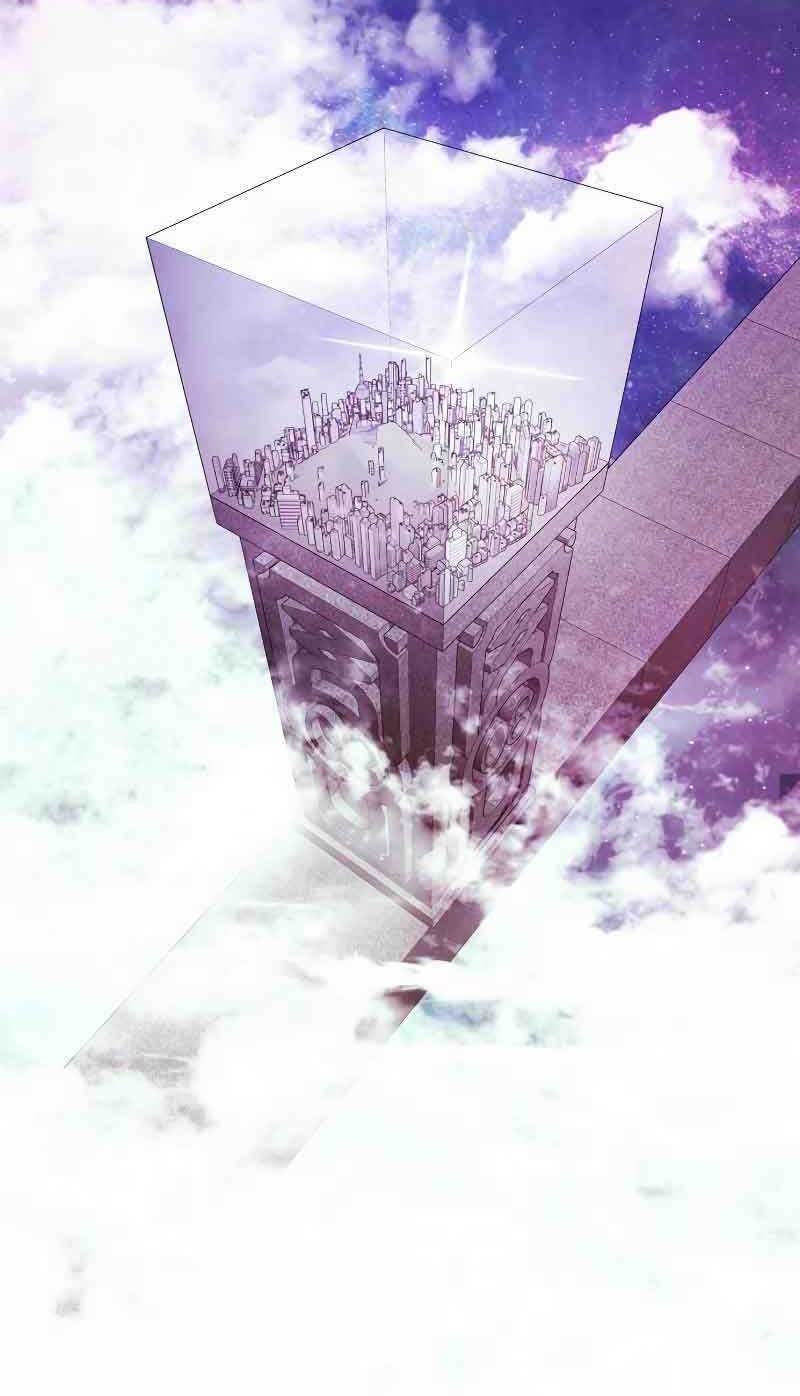 Gods’ Gambit Chapter 22 Gambar 64