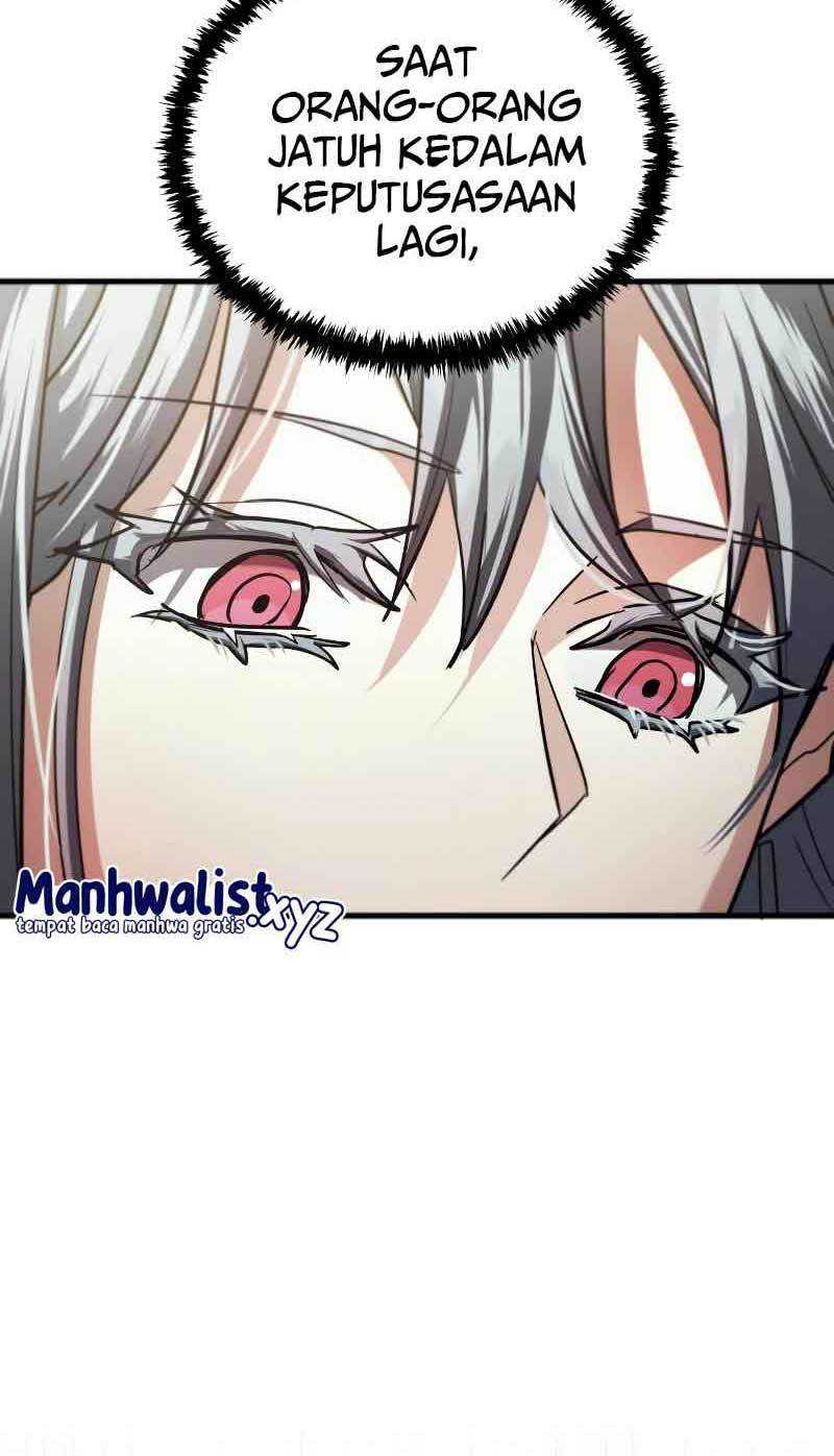 Gods’ Gambit Chapter 22 Gambar 73