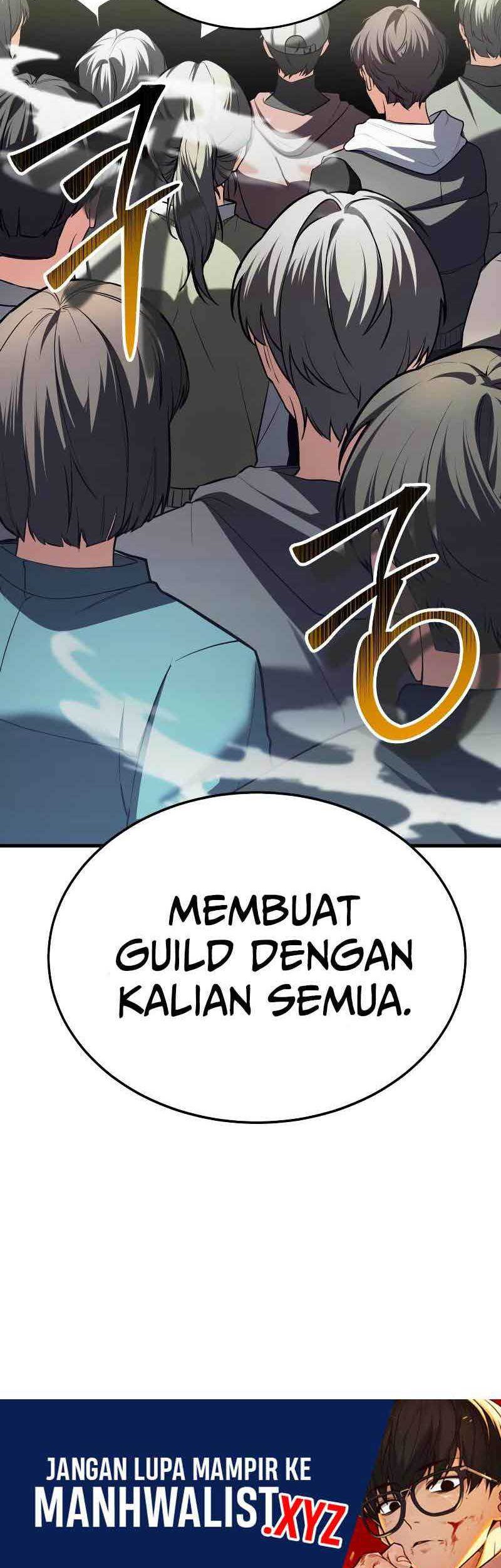 Gods’ Gambit Chapter 22 Gambar 84