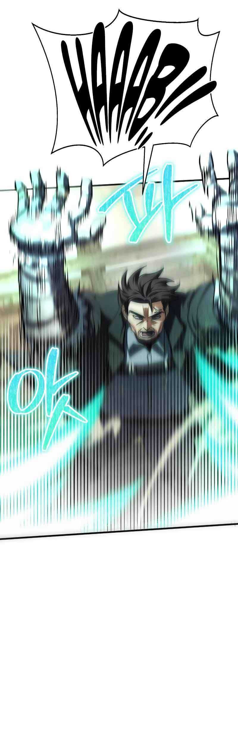Gods’ Gambit Chapter 22 Gambar 14