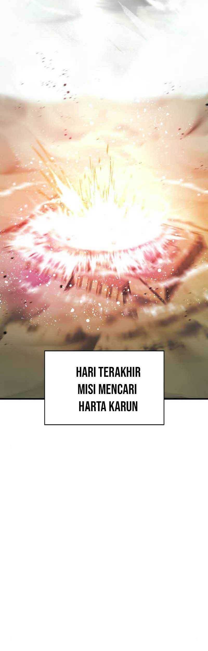 Gods’ Gambit Chapter 21 Gambar 49