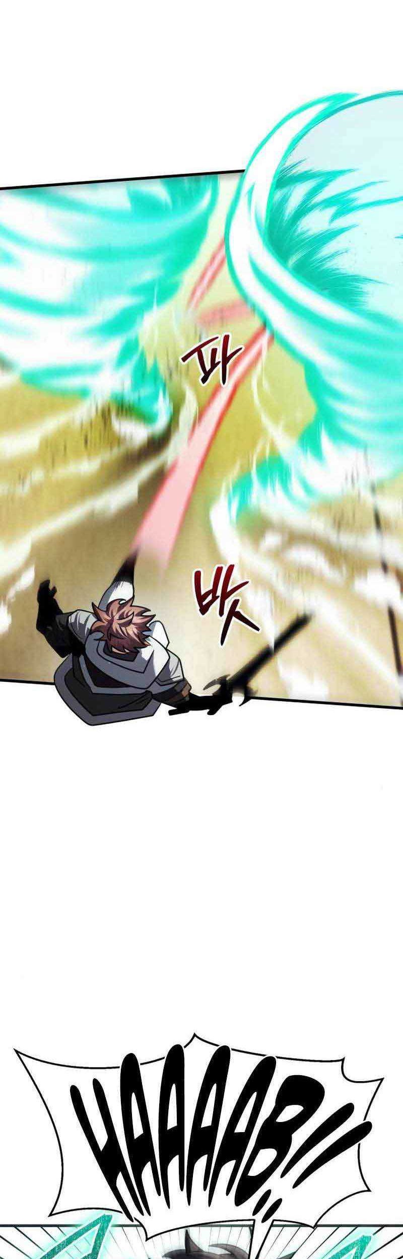 Gods’ Gambit Chapter 21 Gambar 55
