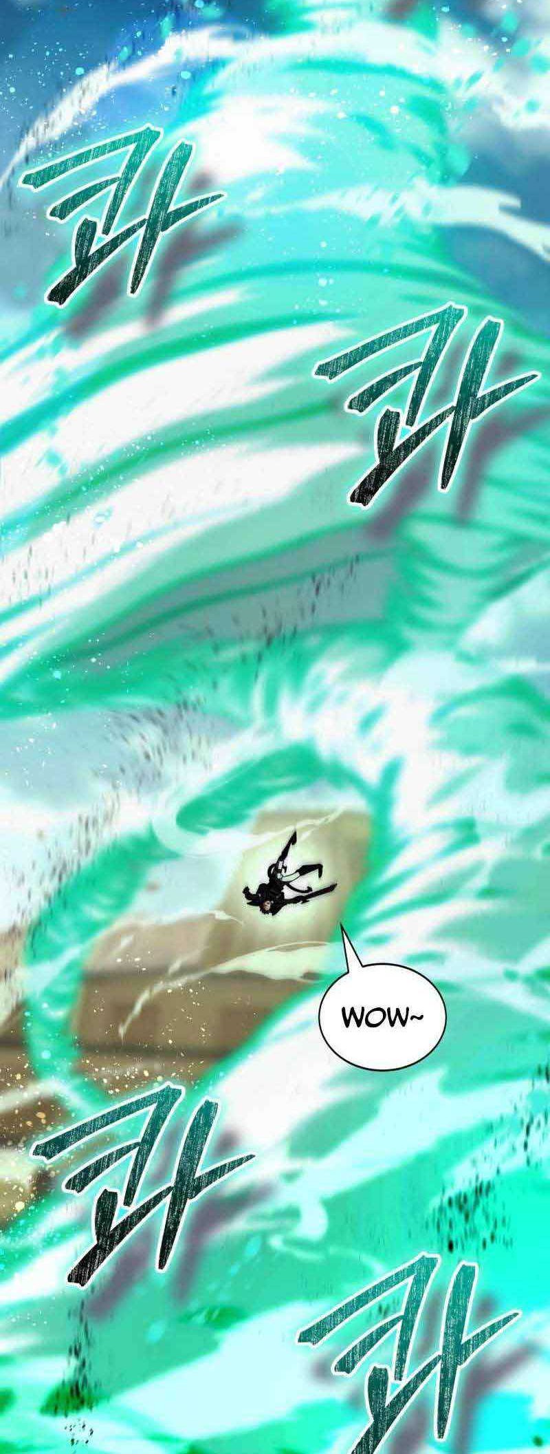 Gods’ Gambit Chapter 21 Gambar 57