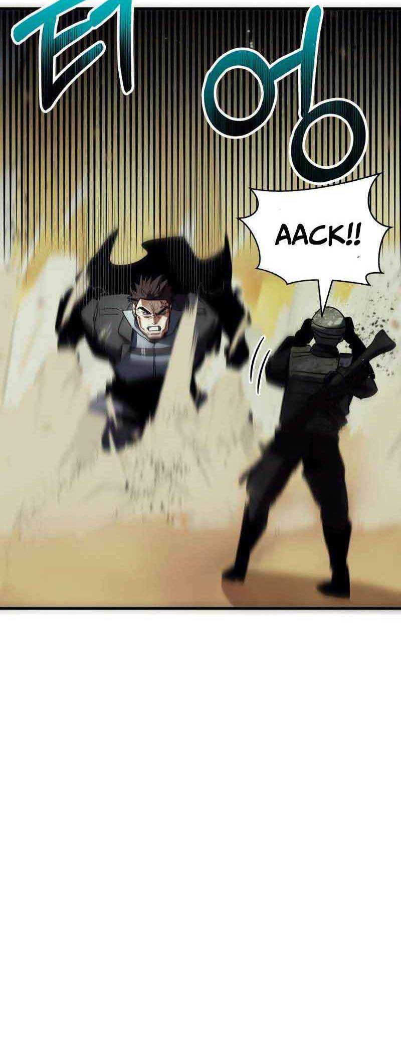 Gods’ Gambit Chapter 21 Gambar 61