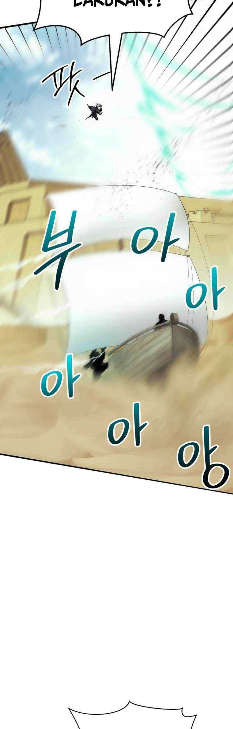 Gods’ Gambit Chapter 21 Gambar 63