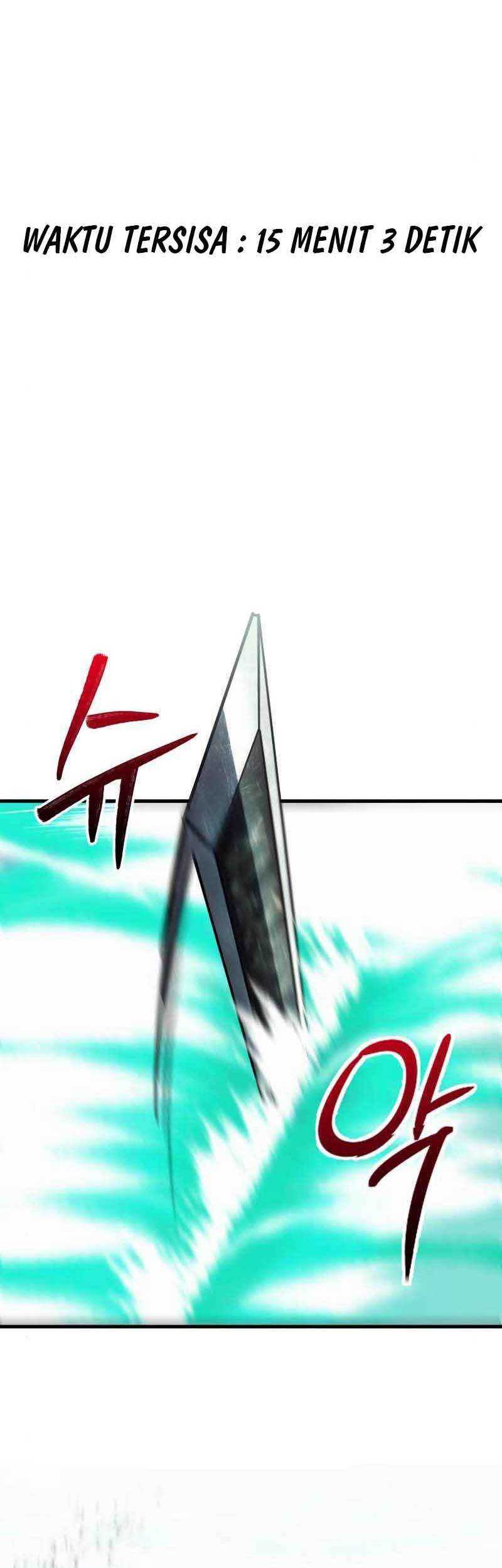 Gods’ Gambit Chapter 21 Gambar 67