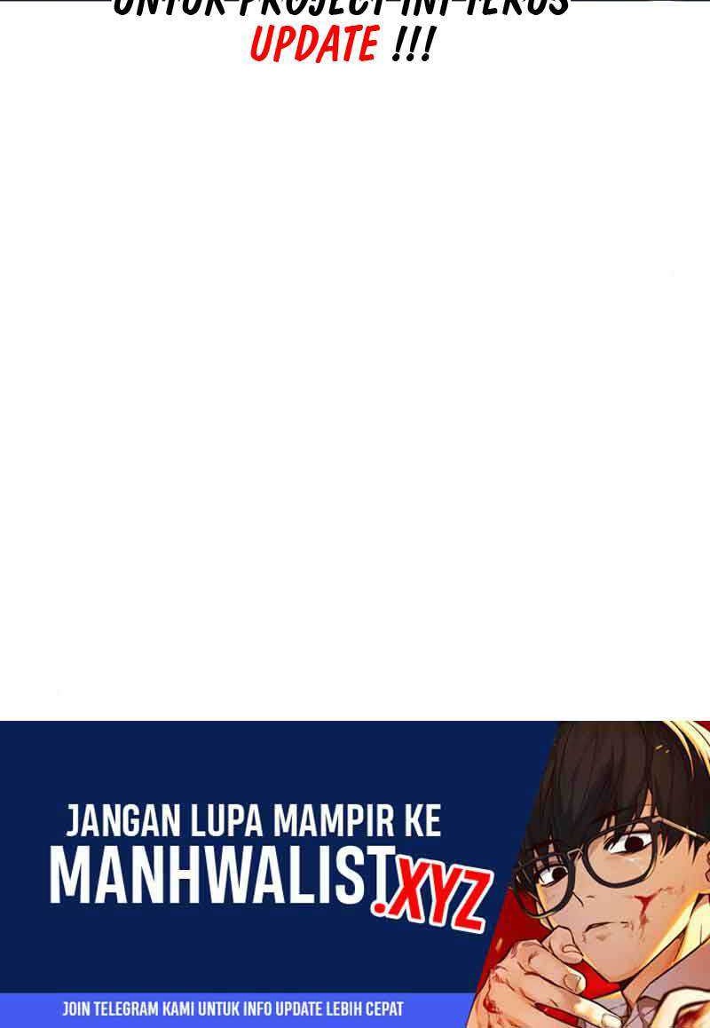 Gods’ Gambit Chapter 21 Gambar 76