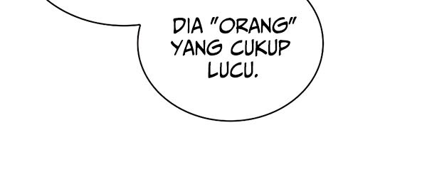 I Regressed to My Ruined Family Chapter 69 Gambar 5