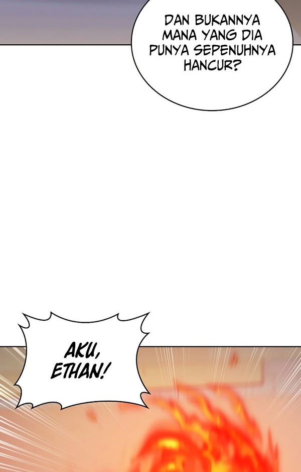 I Regressed to My Ruined Family Chapter 69 Gambar 29