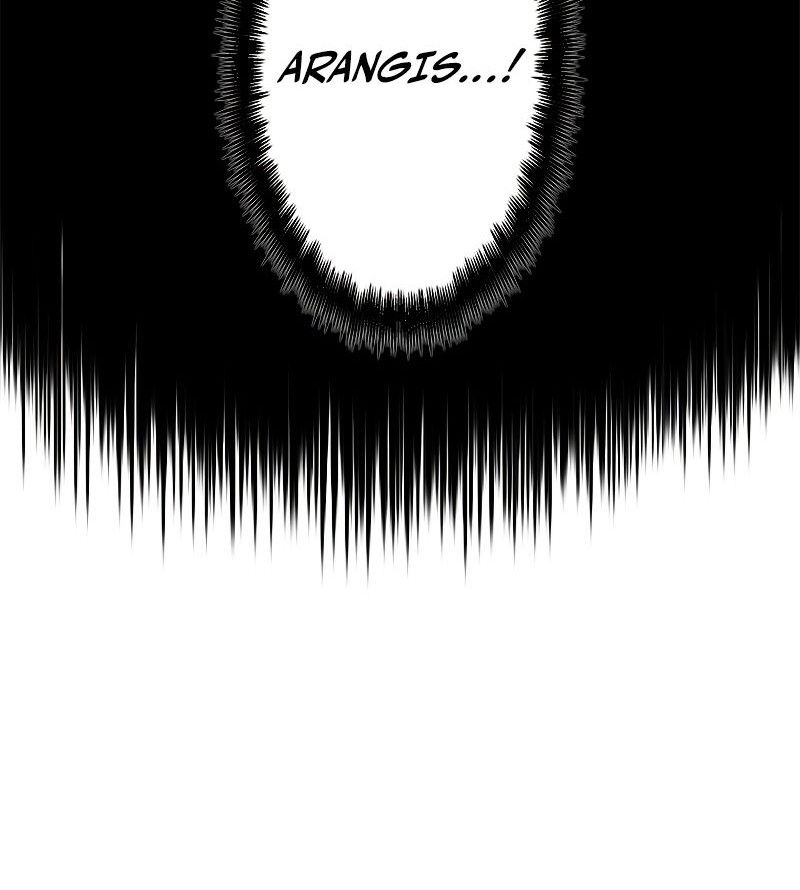White Dragon Duke: Pendragon Chapter 96 Gambar 53