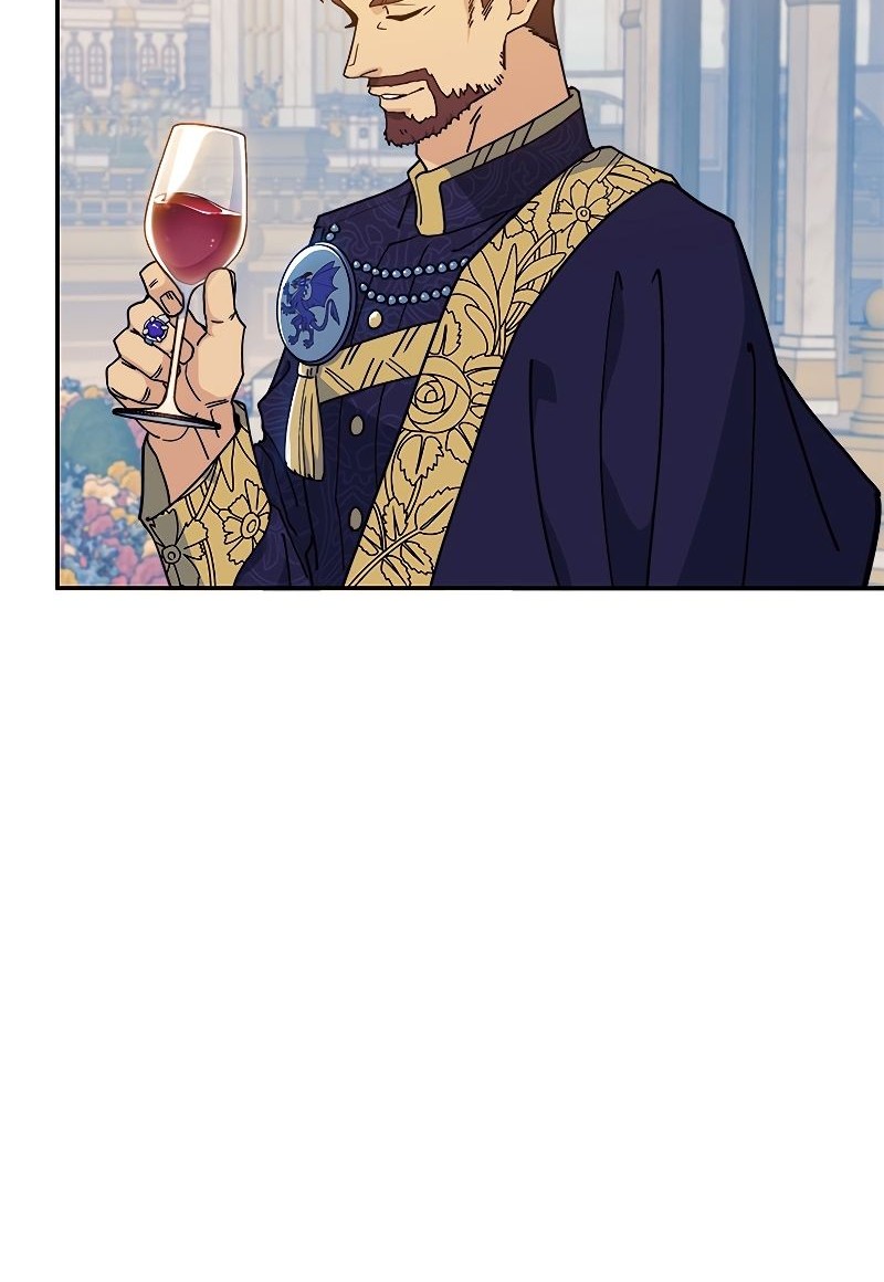 White Dragon Duke: Pendragon Chapter 96 Gambar 57