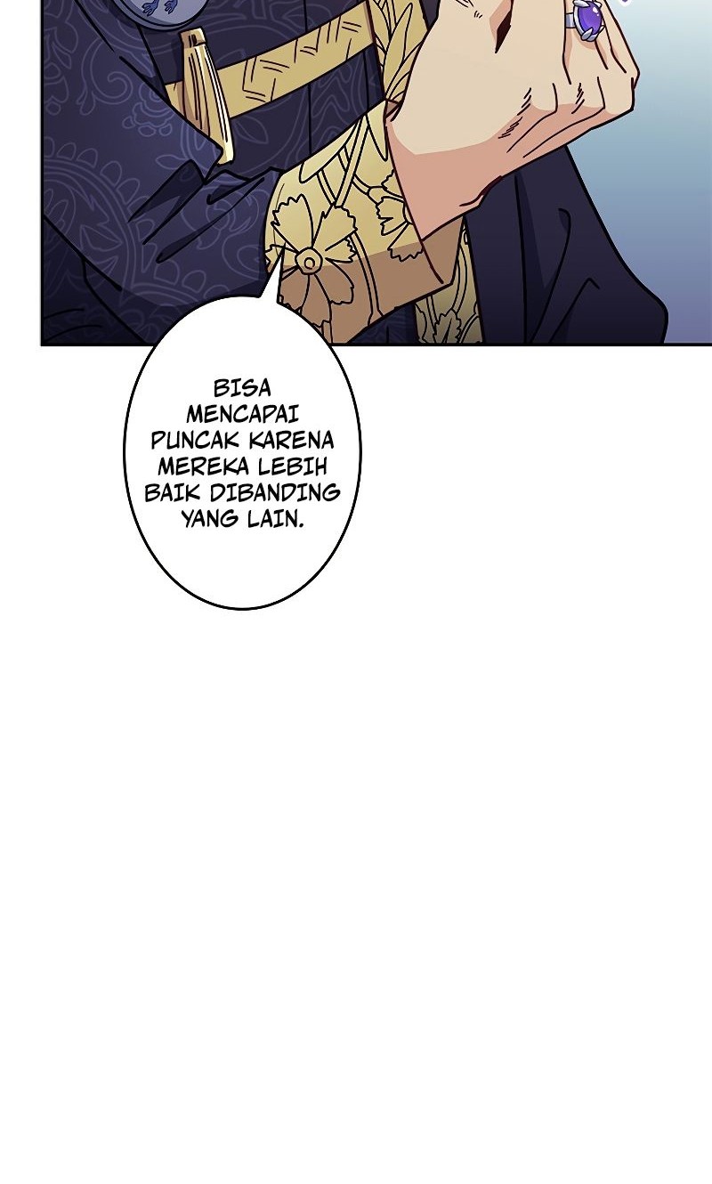 White Dragon Duke: Pendragon Chapter 96 Gambar 33