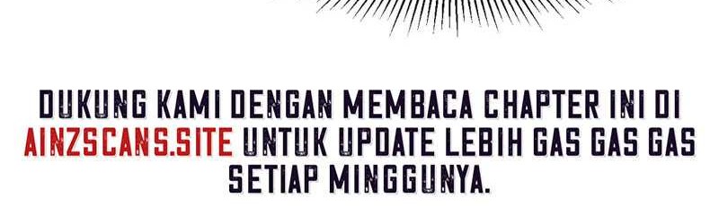 Apex Future Martial Arts Chapter 82 Gambar 9