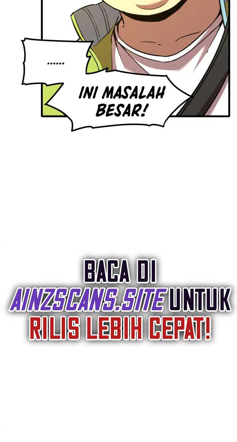 Apex Future Martial Arts Chapter 82 Gambar 17