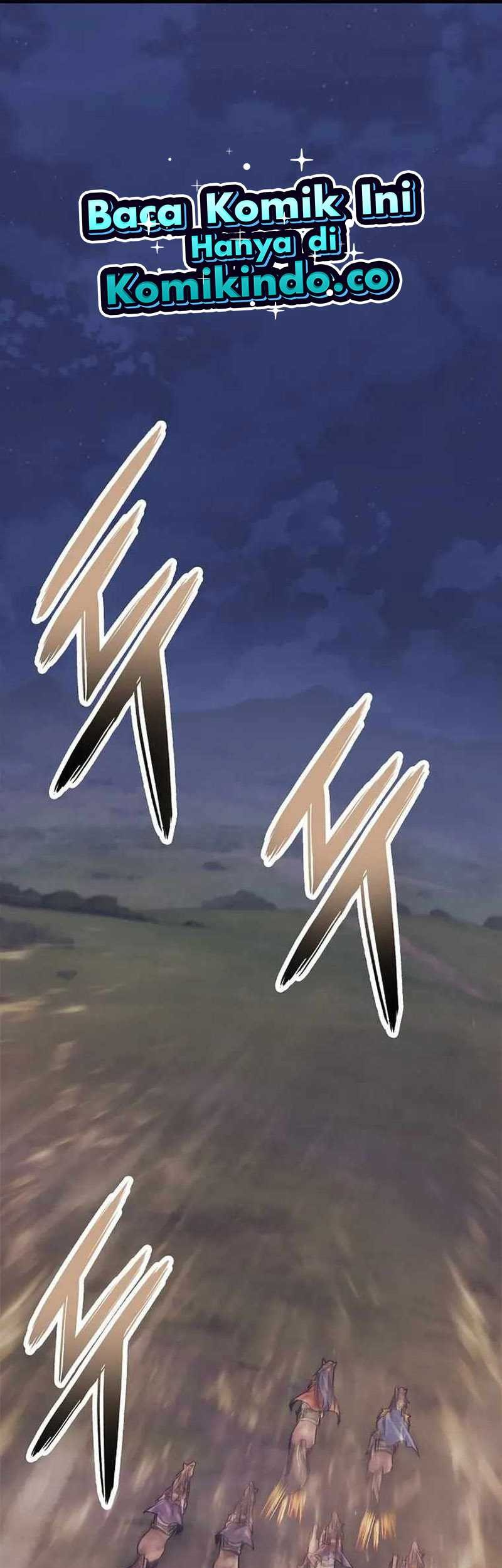 Manhwa The Healing Priest Of The Sun Chapter 71 gambar nomor 2