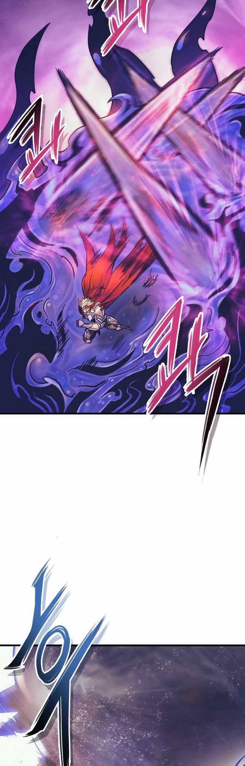 The Healing Priest Of The Sun Chapter 70 Gambar 51