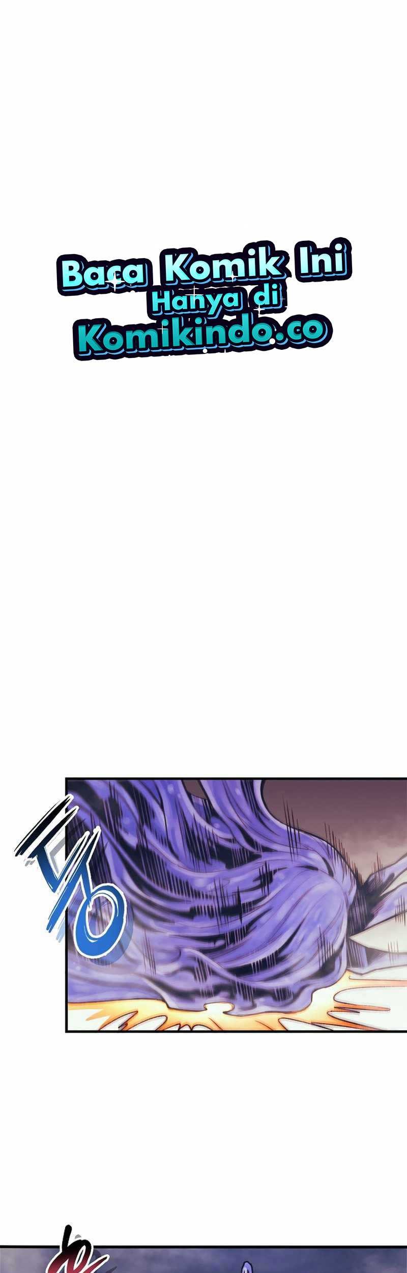 Manhwa The Healing Priest Of The Sun Chapter 70 gambar nomor 2