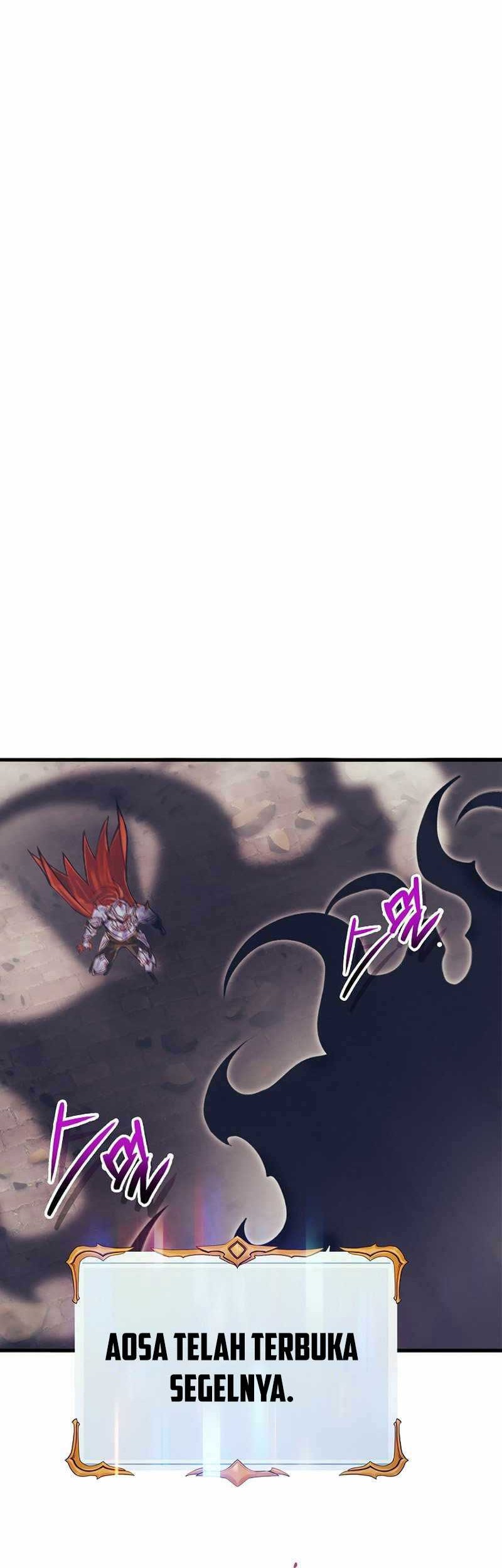 The Healing Priest Of The Sun Chapter 70 Gambar 10