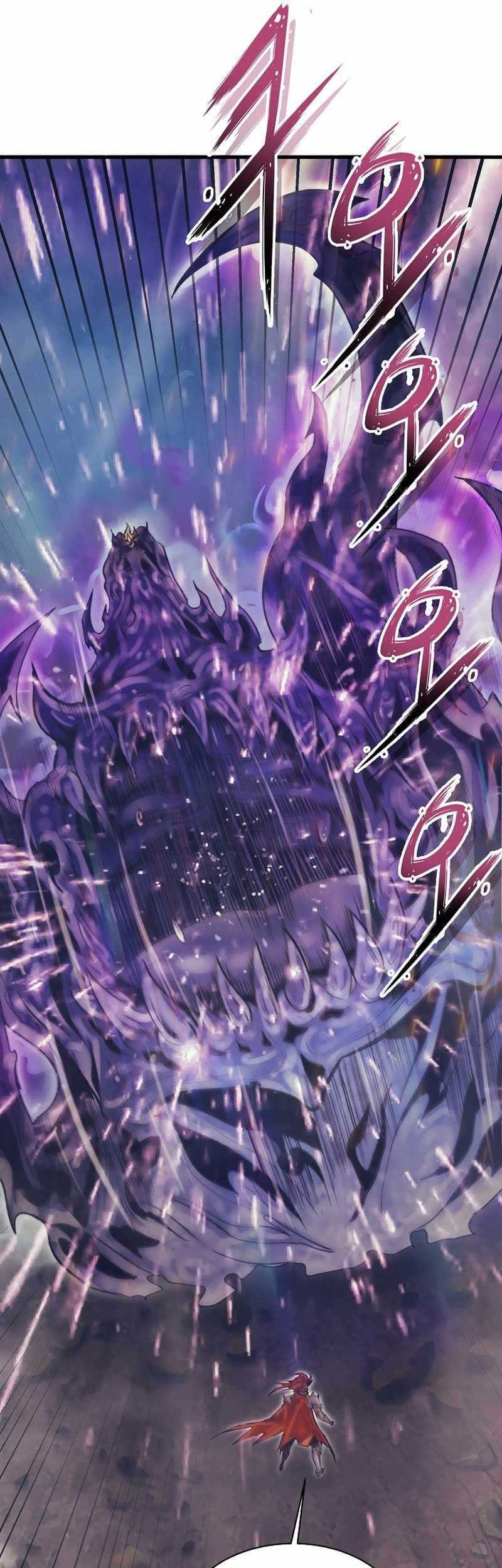 The Healing Priest Of The Sun Chapter 70 Gambar 12