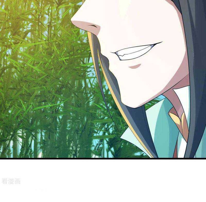 Matchless Emperor Chapter 130 Gambar 18