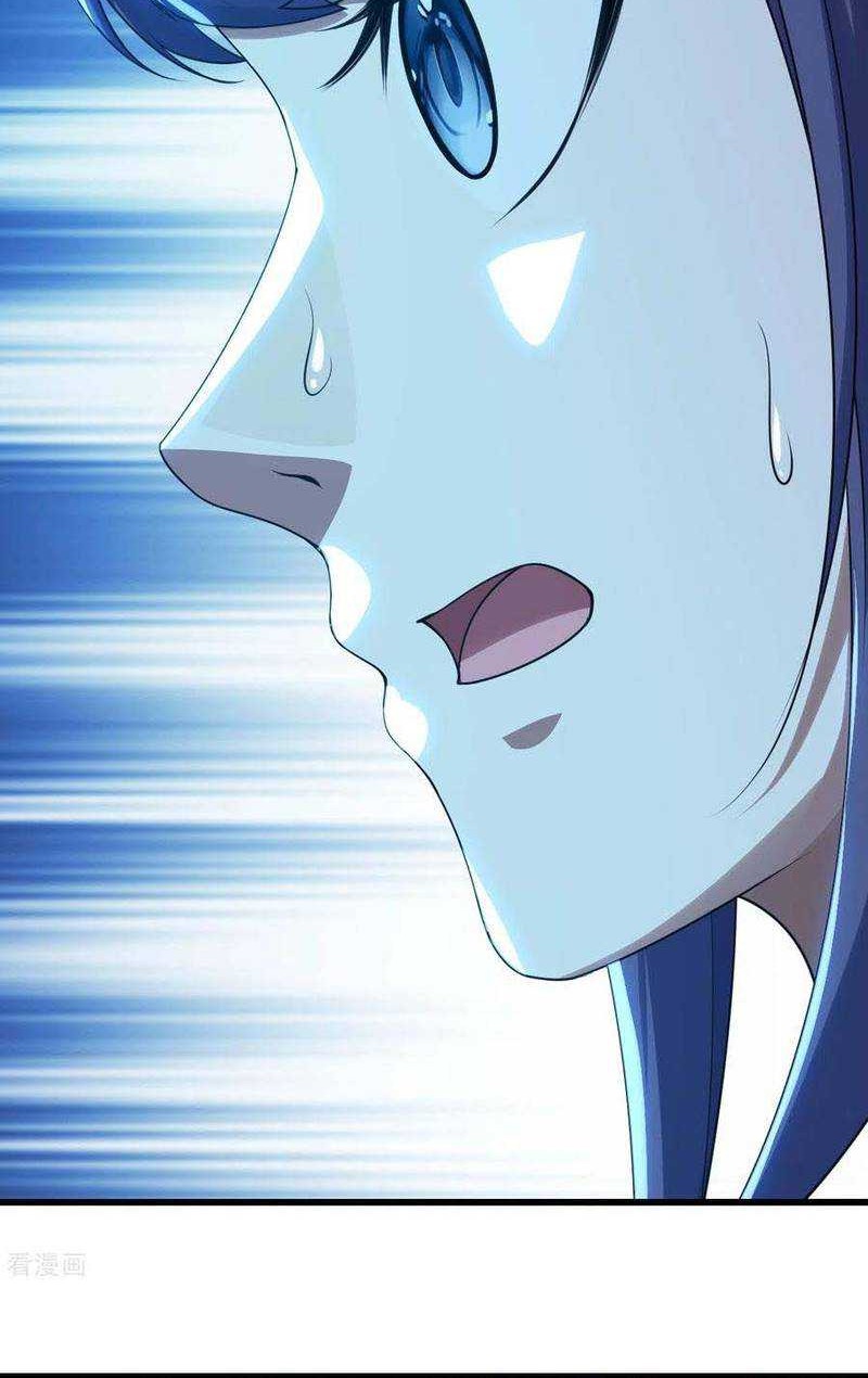 Matchless Emperor Chapter 130 Gambar 22